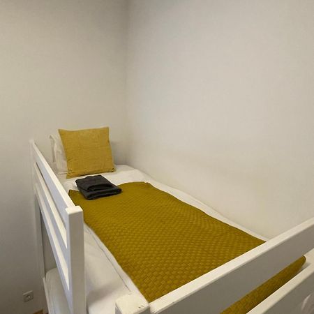 Central Appartment 비엔나 외부 사진