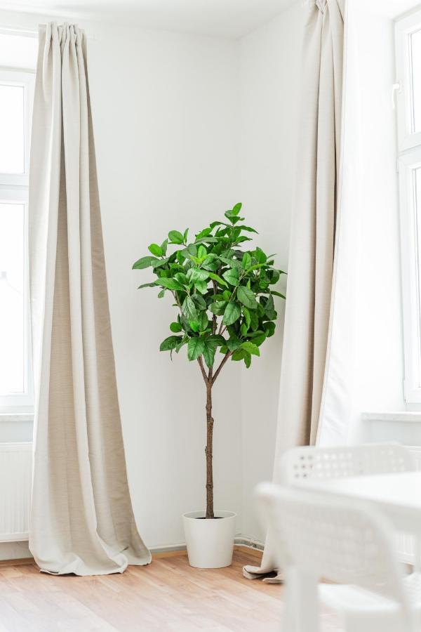 Central Appartment 비엔나 외부 사진